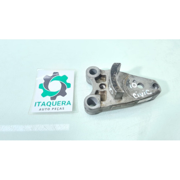 Suporte Calço Motor Honda Civic 1.8 Ano 2009 2010