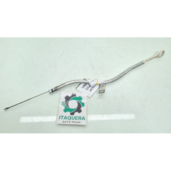 Vareta Bainha Motor Mitsubishi Outlander 2.0 Ano 2017