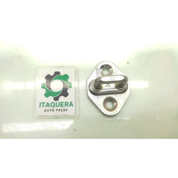 Batente Trava Porta Toyota Etios Ano 2015