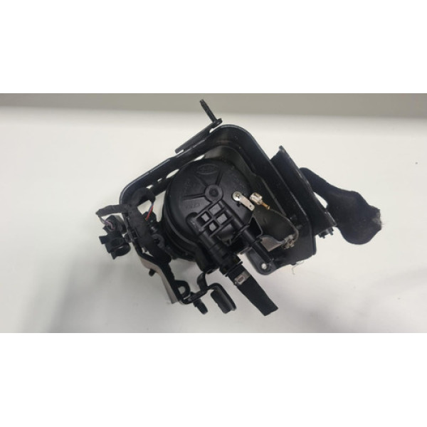 Filtro Combustivel Discovery Sport 2021 Diesel Nº8d29d202af