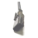 Sonda Lambda Clio Sandero Duster Logan 1.0 H8200495791