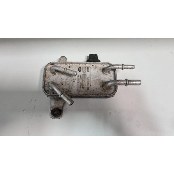 Resfriador Oleo Cambio Range Rover Sport 3.6 Ano 2008 