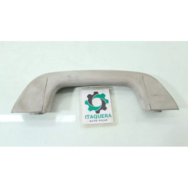 Alça Teto Dianteiro Direito Toyota Hilux Ano 2021 2022