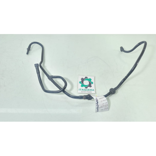 Mangueira Combustivel Range Rover Sport 5.0 Ano 2015 2016