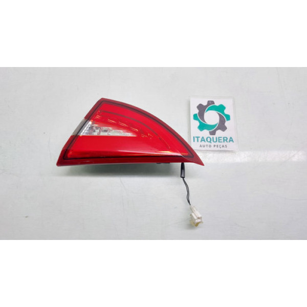 Lanterna Trampa Traseiro Direito Chery Arrizo 5 2019 2020