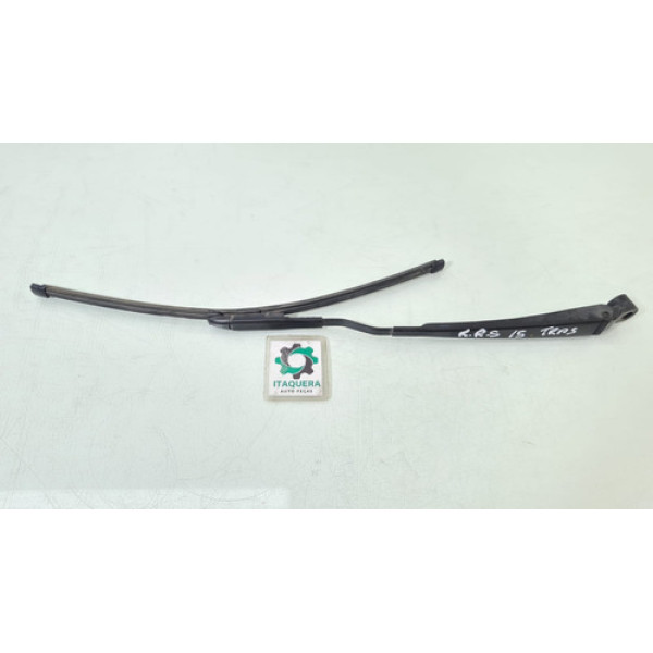 Haste Braço Limpador Traseiro Range Rover Sport Ano 2016