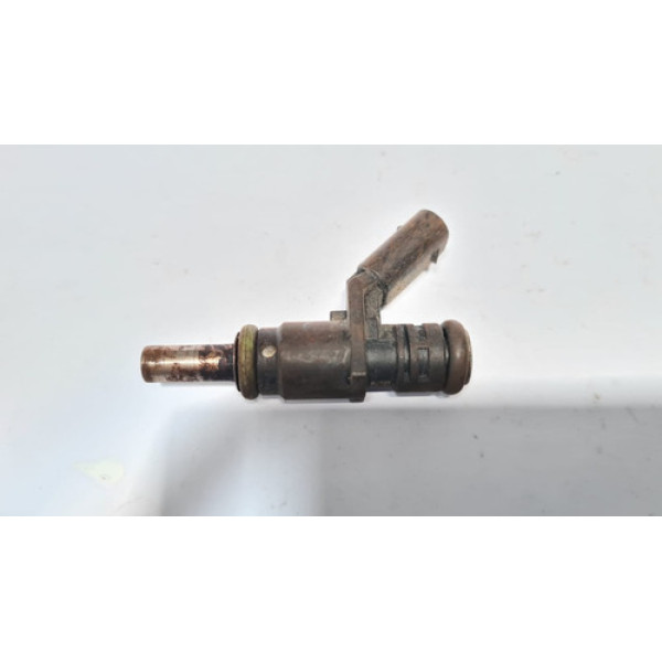 Bico Injetor Mercedes B180 Ano 2010 N°a0000789023