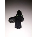 Sensor Fase Rotaçao Onix,prisma Ano 2020 Cod:24582404
