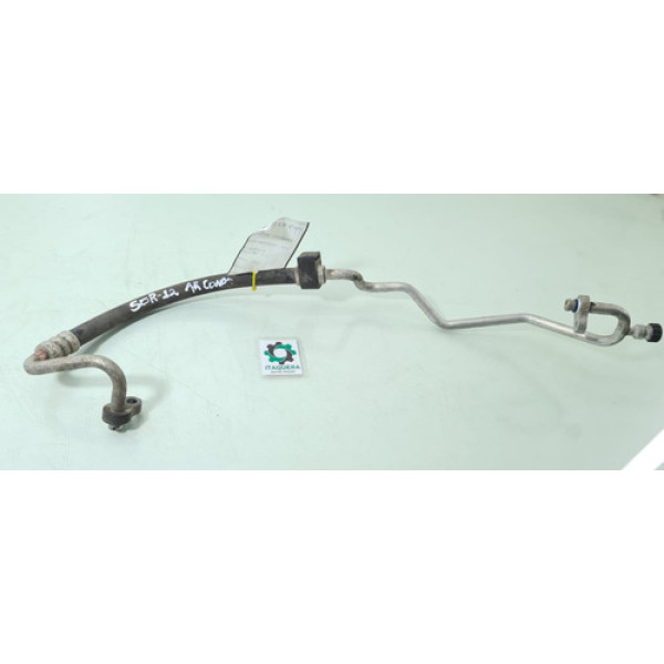 Mangueira Ar Condicionado Kia Sorento 3.5 Ano 2011 2012