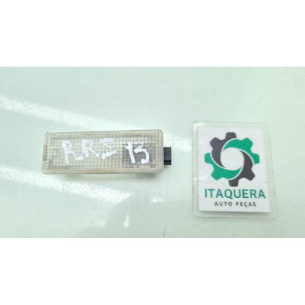 Luz Forro Porta Traseira Esquerda Range Rover Sport 2013