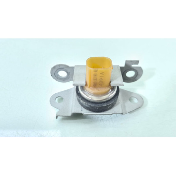 Sensor Aceleração Range Rover Sport Ano 2015 2016