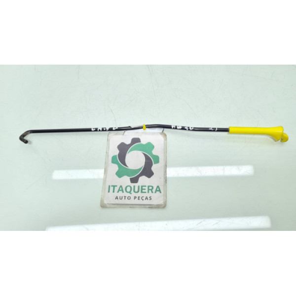 Vareta Haste Capo Hyundai Hb20 Ano 2020 2021