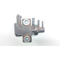 Valvula Solenoide Chevrolet Tracker Onix 1.0 Turbo 2023 2024
