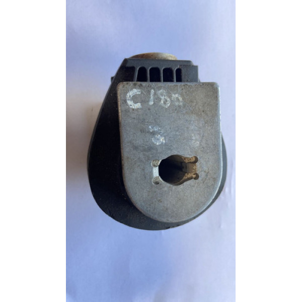 Suporte Coxim Traseiro C180 1.6 2016 2017 2018 N°a2053501011