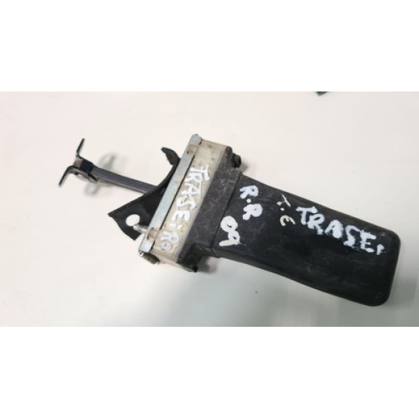 Limitador Porta Traseira Range Rover Sport Ano 2009