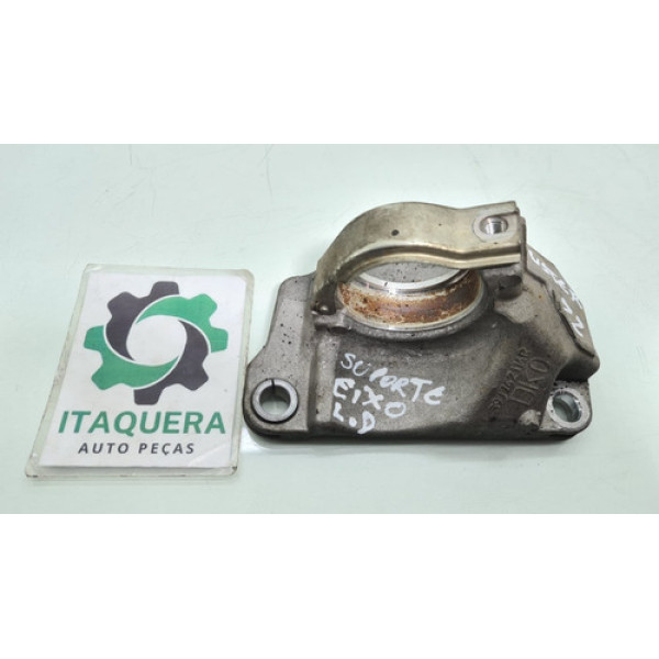 Suporte Eixo Lado Direito Renault Duster 1.6 Ano 2022