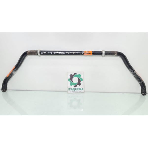 Barra Estabilizadora Dianteira Range Rover Spor Ano 2008