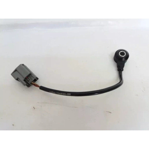 Sensor Detonação Evoque 2013 2.0 Nº 1s7a12a699bb