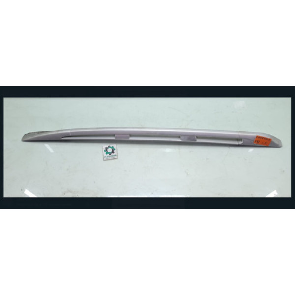 Rack Teto Lado Esquerdo Porsche Cayenne Ano 2008