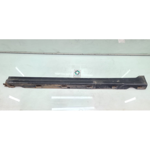 Spoiler Caixa Ar Lado Esquerdo Land Rover Freelander 2 2014