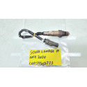 Sonda Lambda Gm Onix 1.0 Turbo Ano 2020 2021 N°55503721 