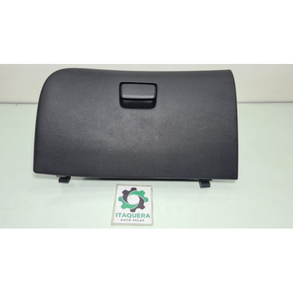 Porta Luva Honda City Ex 1.5 Ano 2021 2022