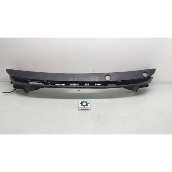 Grade Churrasqueira Hyundai Hb20 Ano 2021 2022