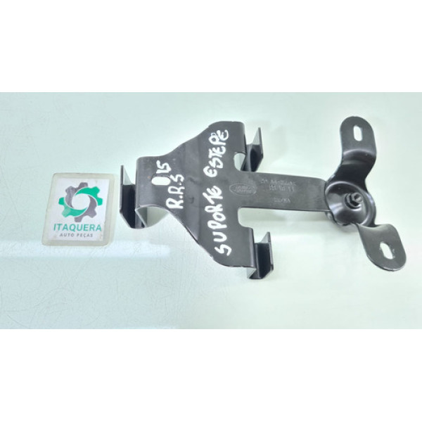 Suporte Estepe Range Rover Sport Ano 2015 2016