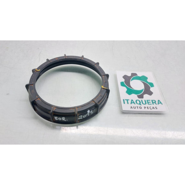 Rosca Suporte Bomba Combustivel Kia Sorento Ano 2012 2013