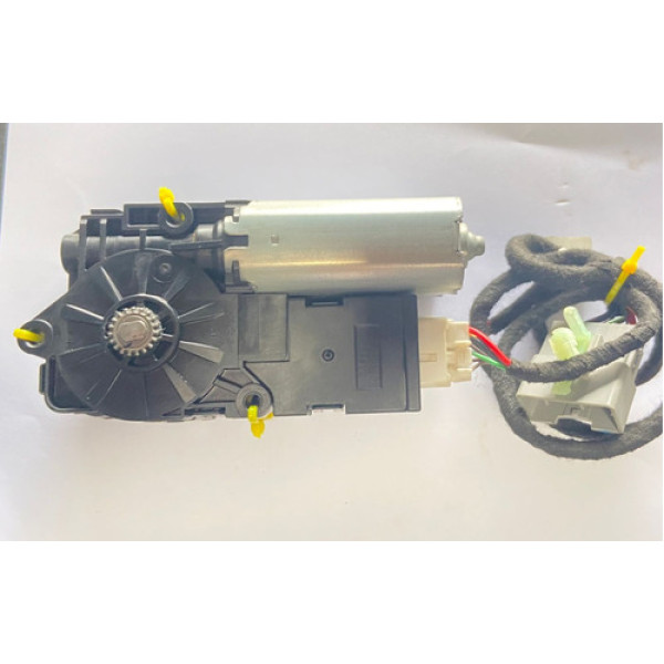 Par Motor Teto Solar Chery Tiggo 7 Ano Ano 2021 A 2022