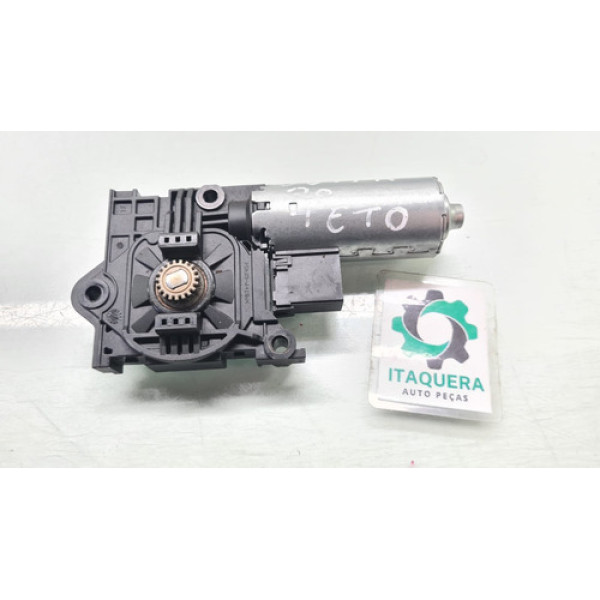 Motor Teto Solar Volkswagen Jetta 1.4 Ano 2019 2020