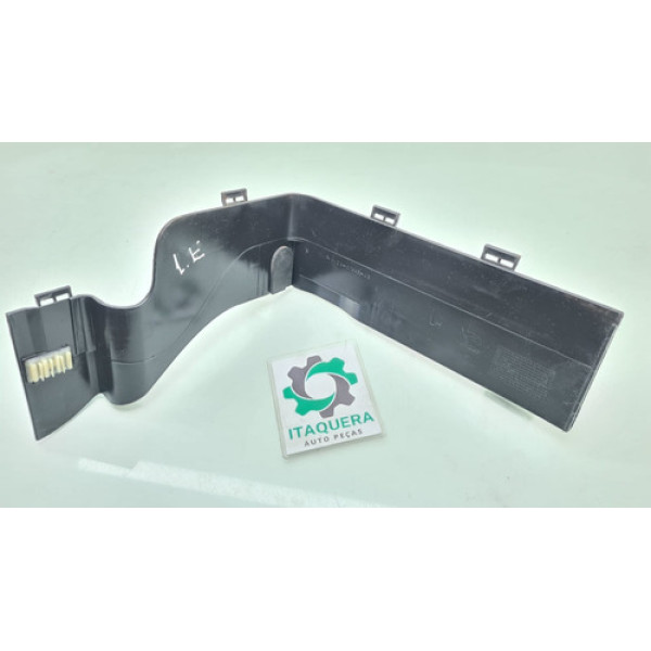 Acabamento Tampa Modulo Abs Range Rover Sport Ano 2012 2013