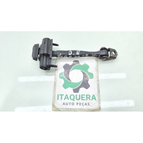 Limitador Porta Dianteira Fiat Toro 2.0 Diesel 2018 2019