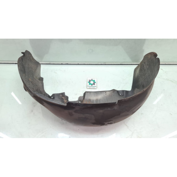 Parabarro Traseiro Direito Porsche Cayenne Ano 2008 