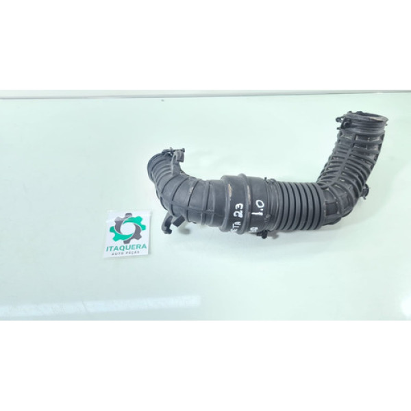 Mangueira Duto Filtro Ar Hyundai Creta 1.0 Ano 2023