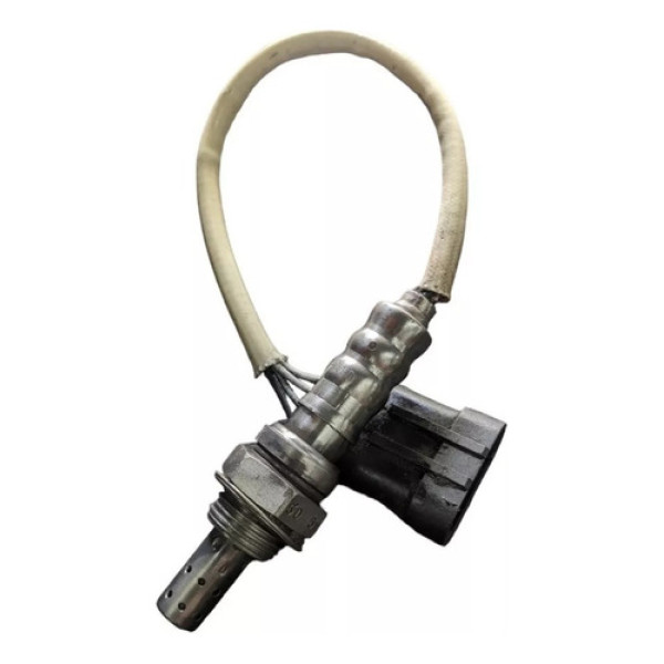 Sonda Lambda Fiat Palio Siena Doblo Uno Fiorino 0za532 A10