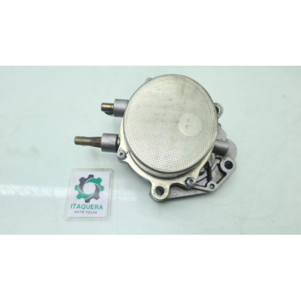 Bomba Vacuo Discovery 4 Range Rover Sport 3.0 Ano 2011  2012