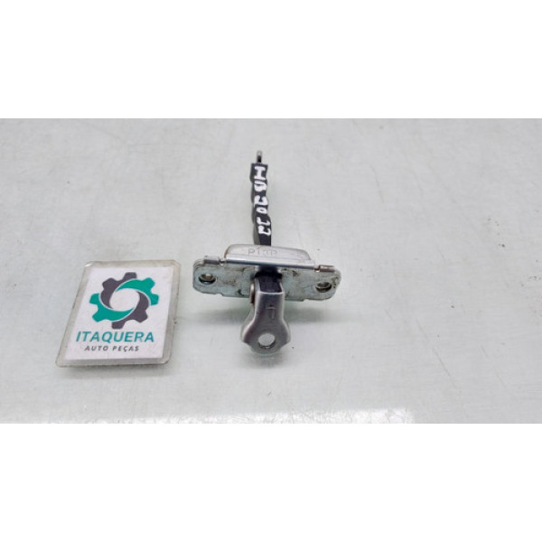 Limitador Porta Dianteiro Hyundai Hb20 Ano 2022