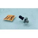 Sensor Cebolinha Oleo Tracker Onix 1.0 N° 2021 55508858