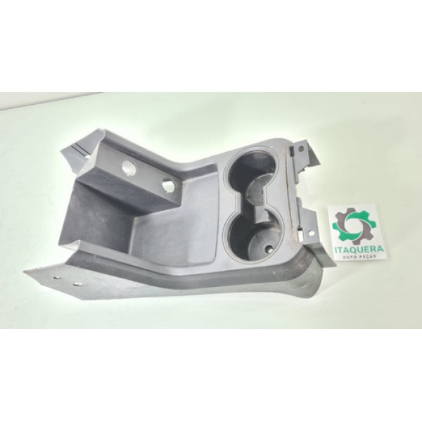 Console Porta Copos Journey Freemont Ano 2010 2011