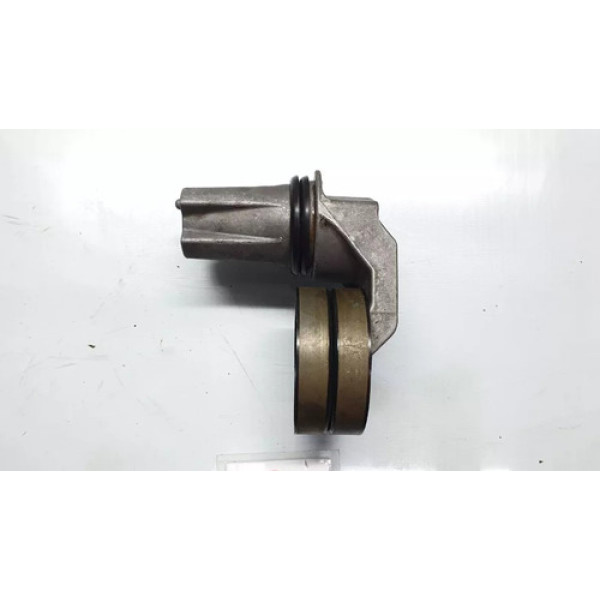 Tensor Esticador Correia Discovery 3 Range Rover Sport 2.7