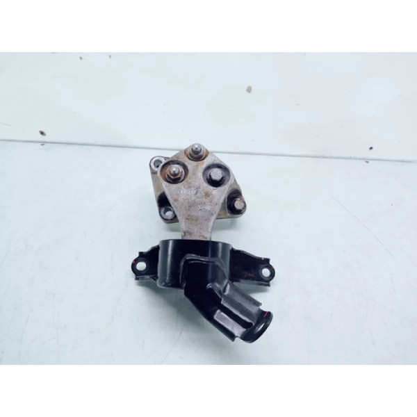 Coxim Motor Esquerdo Chery Tiggo 8 1.6 Ano 2022