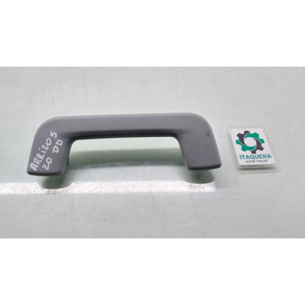 Alça Teto Dianteiro Chery Arrizo 5 Ano 2019 2020