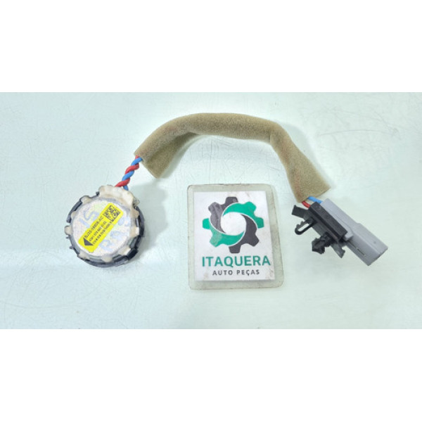 Twitter Som Porta Range Rover Sport Evoque Discovery 2018