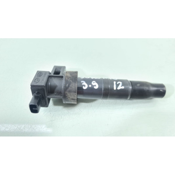 Bobina Ignição Kia Sorento Santa Fe 3.5 Ano 2011 2012