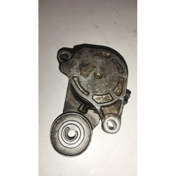 Polia Esticador Jeep Compass 2.0 Diesel 2019 2020