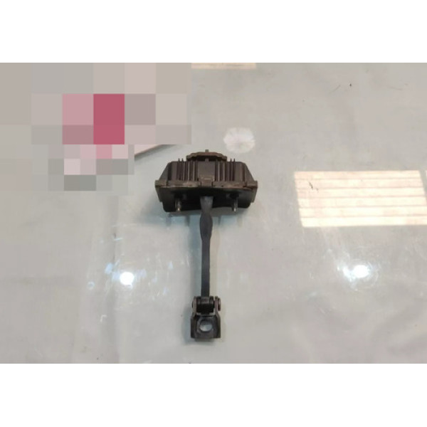 Limitador Porta Traseira Freelander 2 2012 Nº 6h5222886be