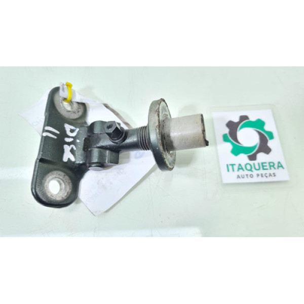 Dobradiça Tampa Traseira Land Rover Discovery 4 3.0 2012