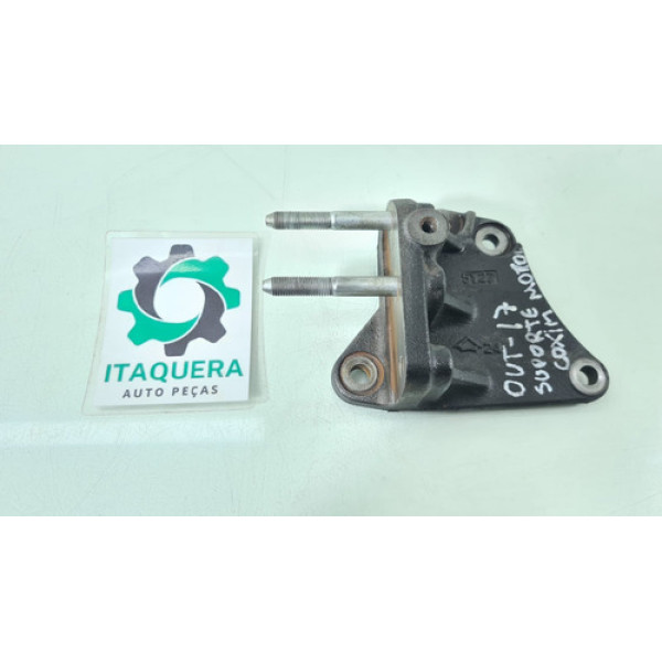 Suporte Coxim Motor Mitsubishi Outlander 2.0 2016 2017