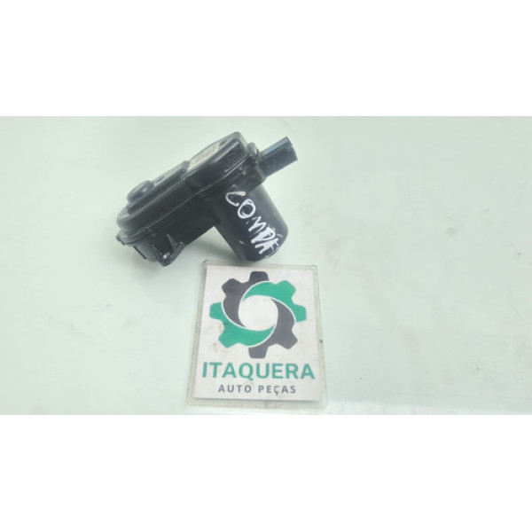 Motor Pinça Freio Traseiro Jeep Compass Renegade Toro 2020